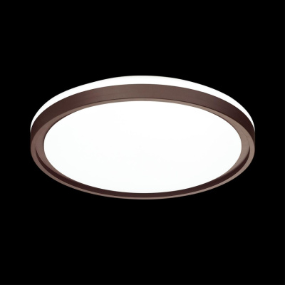 Настенно-потолочный светодиодный светильник Sonex Pale Navil 3044/DL
