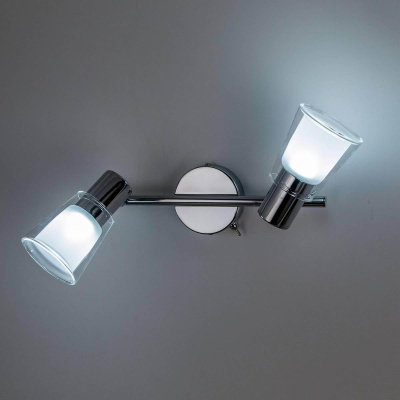 Спот Citilux Пойнт CL552521