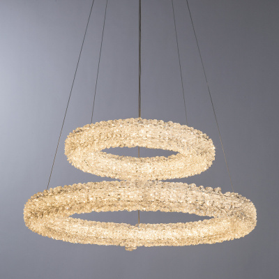 Подвесная люстра Arte Lamp LORELLA