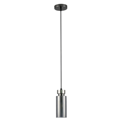 Escada 1115/1S E14*15W Chrome