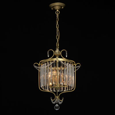 Светильник MW-Light Адель