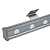 Прожектор светодиодный Arlight 48W RGB 3000K AR-Line-1000L-48W-24V RGB-Warm3000 027958