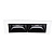 Встраиваемый светодиодный светильник Ideal Lux Lika 04W Trim 206196
