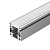 Профиль Arlight HR-Facade-2000 Anod 034946