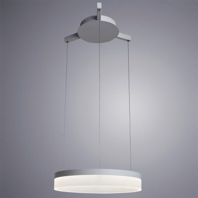Подвесная люстра Arte Lamp SORENTO