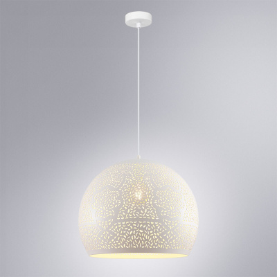 Подвесной светильник Arte Lamp CELESTA