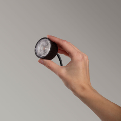 Светодиодный модуль Arte Lamp ORE