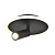 Escada 20046SMA/01 LED 20W 4000K черный
