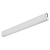 Потолочный светодиодный светильник Arlight Clip-38-Flat-S612-12W Warm3000 028942