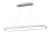 Подвесной светильник Vele Luce Latte VL7121P12