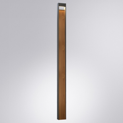 Ландшафтный светильник Arte Lamp ARNEB