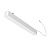 Блок питания встраиваемый Maytoni Technical Radity TRA084DR-200W