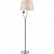Торшер Vele Luce Fabio VL1933F01
