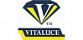 Vitaluce