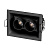 Встраиваемый светодиодный светильник Arlight MS-Orient-Built-Turn-TC-S67x90-5W Warm3000 034876