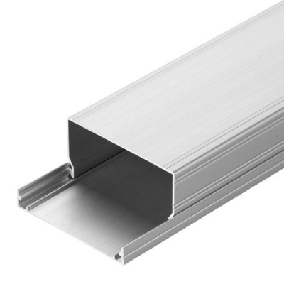 Профиль Arlight ARL-Solex-5025-1000 Anod 027089