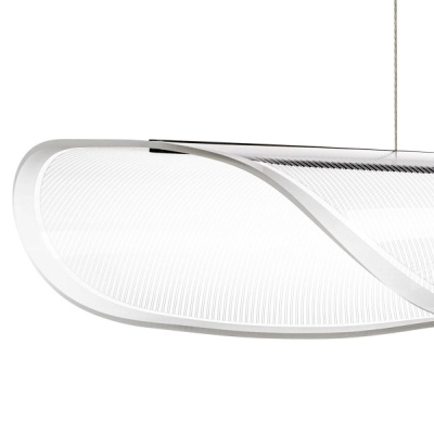 Подвесная светодиодная люстра Lightstar Varese 731413