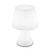 Уличный светодиодный светильник Ideal Lux Live Pt Lumetto 138886