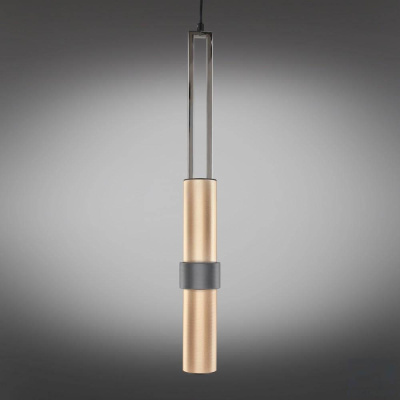 Подвесной светильник Aployt Marin APL.616.16.01