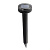 Отпугиватель кротов и змей Uniel UDR-S20 Sol Black UL-00000852