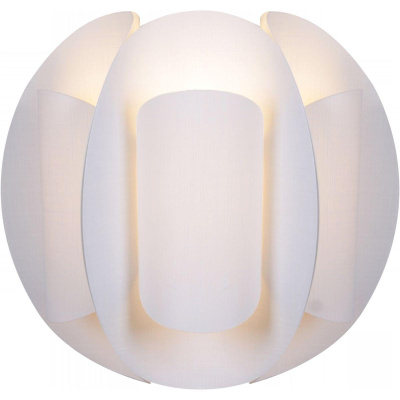 Подвесной светильник Reluce 00060-0.9-01 white