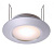 Встраиваемый светильник Deko-Light 565022