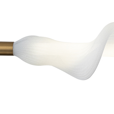 11044/A/1P Brass