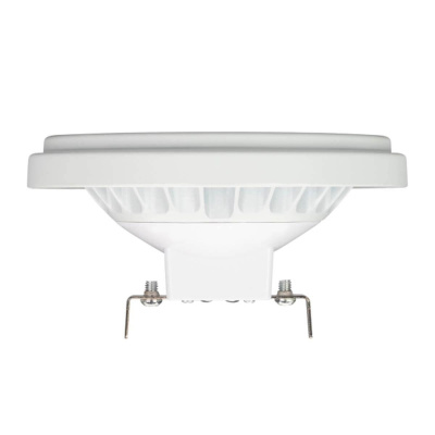 Лампа светодиодная Arlight AR111-UNIT-G53-12W- Day4000 025637