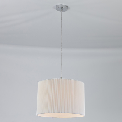 Escada 1139/1S E27*60W White