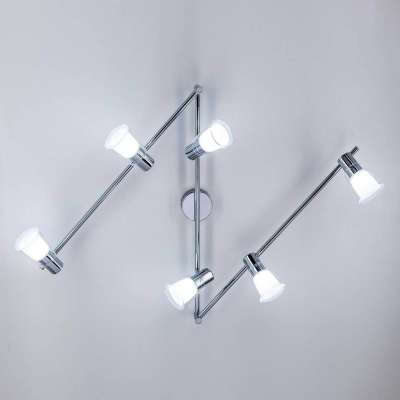 Спот Citilux Пойнт CL552561