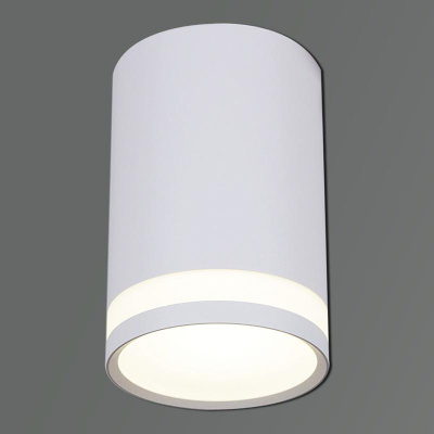 Точечный светильник Reluce 16134-9.5-001MZ MR16 WT