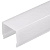 Рассеиватель Arlight ARH-LINE-3750A-VOL-2000 FROST 020576