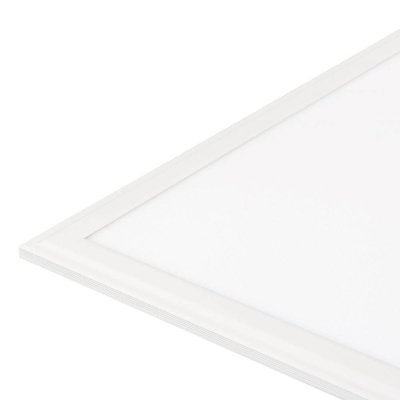 Светодиодная панель Arlight DL-B600x600A-40W White 021944
