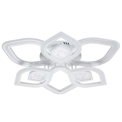 Escada 10229/6 LED*170W White
