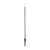 Ландшафтный светодиодный светильник Arlight KT-Canna-L1000-1W Warm3000 034163