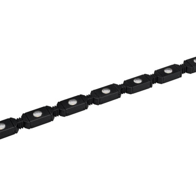 Прожектор светодиодный Arlight 18W 4000K AR-FLB-Flex-1000-18W-220V Day 30deg 023483