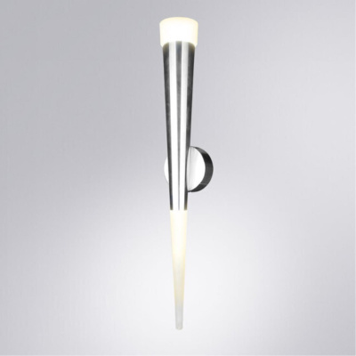 Бра Arte Lamp SABIK A6010AP-1CC