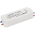 Драйвер Arlight ARPJ-KE60700A 42-60V 42W IP65 0,7A 021900