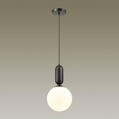 Подвесной светильник Odeon Light Pendant Okia 4668/1
