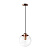 Подвесной светильник Loft IT Selene 2032-A
