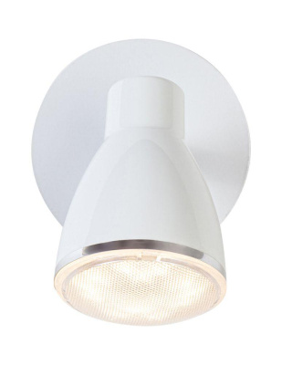 Светодиодный спот Escada 10208/S