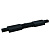 TRA-01-01-001-F Black