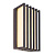 Настенный светильник Deko-Light Grumium square CCT IV 620126