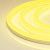 Гибкий неон Arlight 8W/m 108LED/m 2835SMD желтый 50M ARL-CF2835-U15M20-24V Yellow 021528
