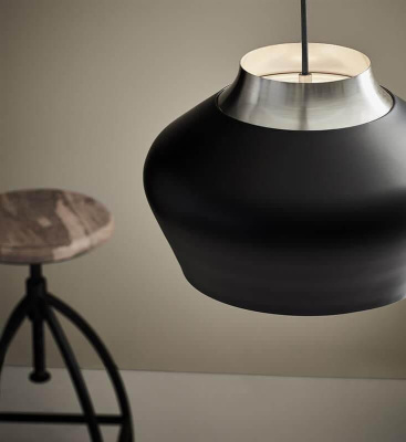 Подвесной светильник Markslojd Kom 107378