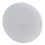 Лампа светодиодная ЭРА GX53 9W 2700K матовая LED GX-9W-827-GX53 Б0020594