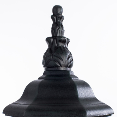 Уличный настенный светильник Arte Lamp ATLANTA