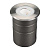 Ландшафтный светодиодный светильник Arlight LTD-Ground-Tilt-R80-9W Day4000 032213