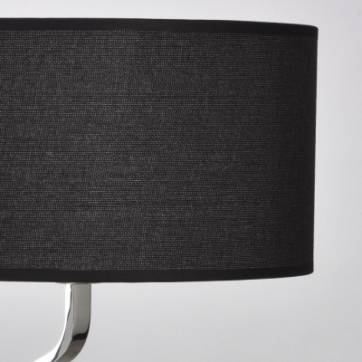 Настольная лампа MW-Light Шаратон