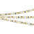 Светодиодная лента Arlight 9,6W/m 120LED/m 3528SMD холодный белый 5M 015212(B)